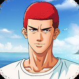pp电子APP