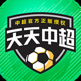 9体育官网