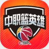 问鼎模拟器免费下载