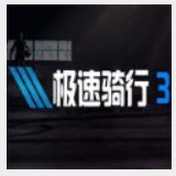 半岛棋牌网页版登录入口