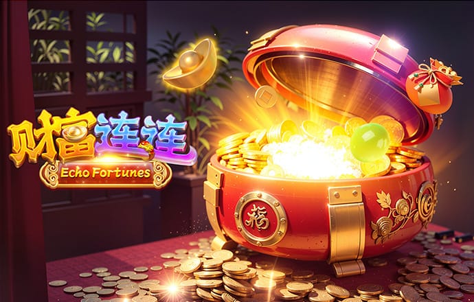 江南官方全站app下载