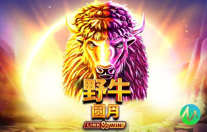 博奥体育app下载ios