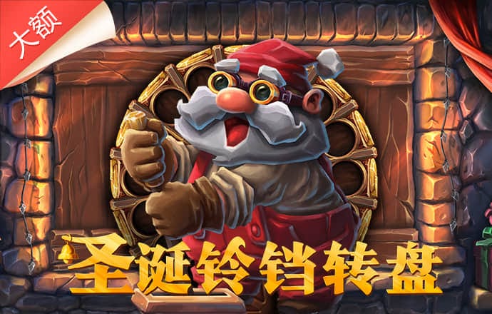 qy球友会体育官方平台