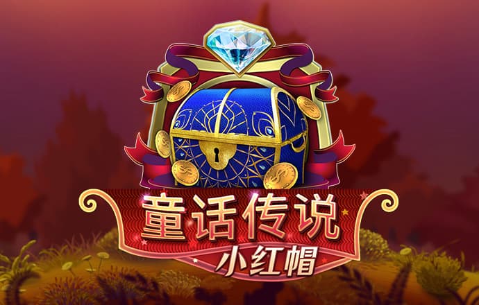 168体育app官网