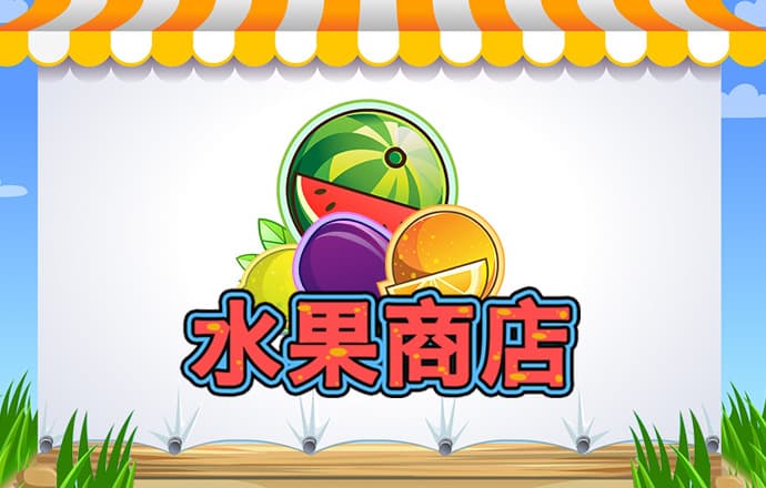 pg棋牌软件平台App